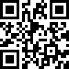 https://isna.ir/xcXDpQ