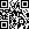 https://isna.ir/xd3DjL
