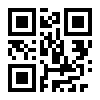 isna.ir/xdRpyj
