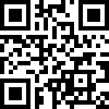 https://isna.ir/xdXmkH