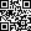 https://isna.ir/xdVypW