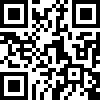 https://isna.ir/xd4tW7