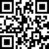 https://isna.ir/xdQgfq