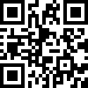 https://isna.ir/xcZHLV