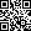 https://isna.ir/xdWrwc