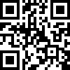 https://isna.ir/x6vM5