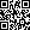https://isna.ir/xdGMtv