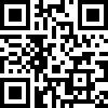 https://isna.ir/xdPJh4