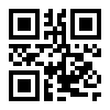 isna.ir/xdQCDt