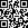 https://isna.ir/xdPmsj