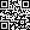 https://isna.ir/xb5n8h
