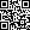 https://isna.ir/xd4Pp5