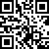 https://isna.ir/xdSzyv