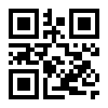 isna.ir/xd2znZ