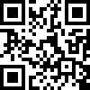 https://isna.ir/xd56cD