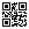 isna.ir/xdPrB8