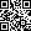 https://isna.ir/xdHf22