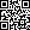 https://isna.ir/xcXJbB