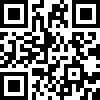 https://isna.ir/xdJ9LL