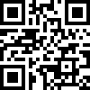 https://isna.ir/xdRbxL