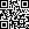 https://isna.ir/xdKzbb