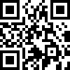https://isna.ir/xdRL2F