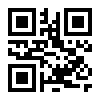 isna.ir/xdR9TB
