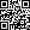 https://isna.ir/xcYc7x