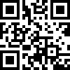 https://isna.ir/xdL48D