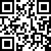 https://isna.ir/xdK44Y