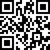 https://isna.ir/xdK7hf