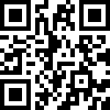 https://isna.ir/xdXbhk