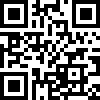 https://isna.ir/xdKmsf