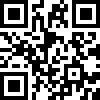 https://isna.ir/xcY6ff