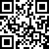 https://isna.ir/xdJRTn