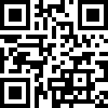 https://isna.ir/xdDMgZ