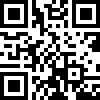 https://isna.ir/xd3LhX