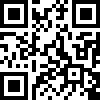https://isna.ir/x7d8Zx