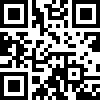 https://isna.ir/xdFBhZ