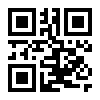 isna.ir/xdTVpQ