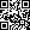 https://isna.ir/xdN8tT