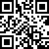 https://isna.ir/xdKZJP