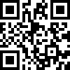 https://isna.ir/xcZ7s3