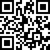 https://isna.ir/xdPYyM