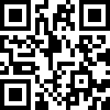 https://isna.ir/xdTcH5