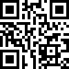 https://isna.ir/xdTMQD