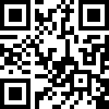 https://isna.ir/xdHZKZ