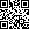https://isna.ir/xdFB2d