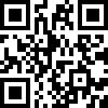 https://isna.ir/xdHsN2