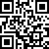 https://isna.ir/xdTkbz